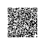 Композиция из камня - Хардскейп (YAMA STONE b006dre)