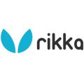 Аквариумные препараты RIKKA