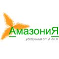 Аквариумные препараты АмазониЯ