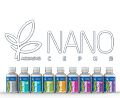 Фасовка NANO 60 мл