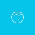 Кондиционеры для воды