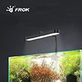 Светодиодные (LED) светильники FROK