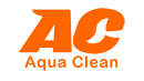 AquaClean - ведущий производитель фильтрующих материалов