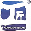 Aquacraftsman - качественное аквариумное оборудование