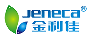 Jeneca - производство и продажа товаров для домашних животных, аквариумного оборудования