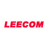 LEECOM