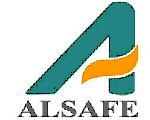 Alsafe