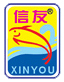 XINYOU