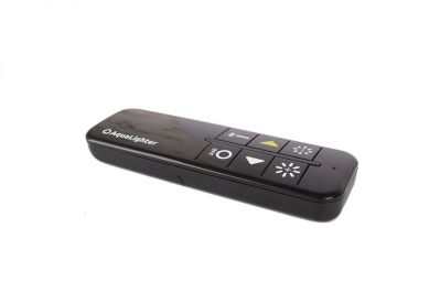/images/product_images/info_images/900_2.png