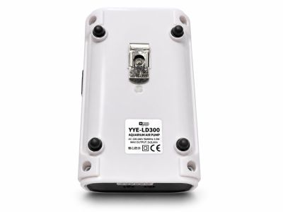 /images/product_images/info_images/akkumuljatornyj-reguliruemyj-usb-kompressor-dlja-akvariuma---yee-ld300-6000-mah-2-vyhoda-2-rezhima_2.png