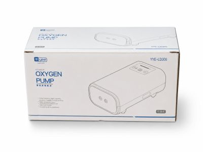 /images/product_images/info_images/akkumuljatornyj-reguliruemyj-usb-kompressor-dlja-akvariuma---yee-ld300-6000-mah-2-vyhoda-2-rezhima_3.png