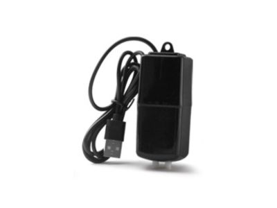 /images/product_images/info_images/akvariumnyj-dvuhkanalnyj-kompressor-aqua-tech-black-mini-usb-pump-ii-do-120-l_2.jpg