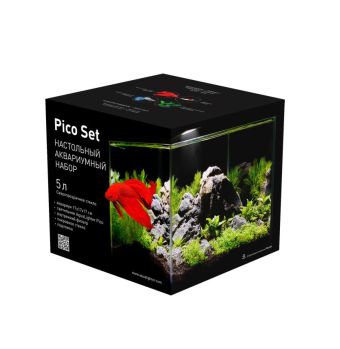 /images/product_images/info_images/akvariumnyj-komplekt-pico-set-5-litrov_3.png