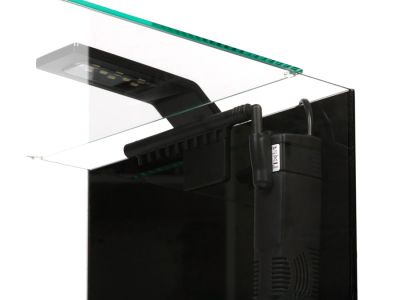/images/product_images/info_images/akvariumnyj-nabor-aqualighter-blackcube-30-litrov-s-chernoj-zadnej-stenkoj-31h31h31-sm-steklo-4-mm_2.jpg