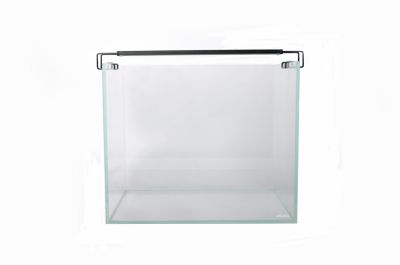 /images/product_images/info_images/aqualighter-1-30cm_4.jpg