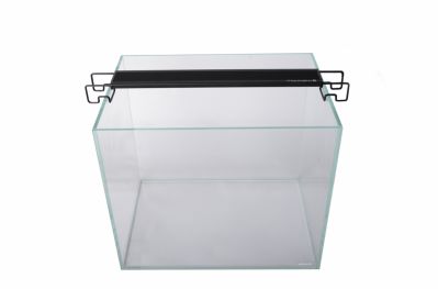 /images/product_images/info_images/aqualighter-1-60cm-_5.jpg