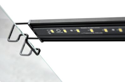 /images/product_images/info_images/aqualighter-1-90cm-_2.jpg