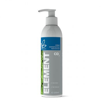 AquaSys Element CO2 (250мл)