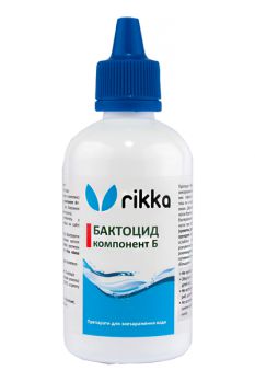 /images/product_images/info_images/baktocid-100-ml_1.png