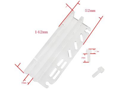 /images/product_images/info_images/derzhatel-instrumenta-akrilovyj---aqua-tech-ecoline-shelf-for-aquarium-tools_2.jpg