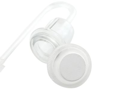 /images/product_images/info_images/diphphuzor-so2-akrilovyj-so-schetchikom-puzyrkov-aquapro-acrylic-diffuser-s_1.jpg
