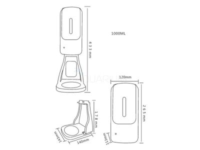 /images/product_images/info_images/dozator---raspylitel-dispenser-avtomaticheskij-dlja-dezinphektora-1l_3.jpg