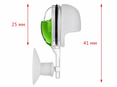 /images/product_images/info_images/drop-cheker-dlitelnyj-test-so2-ista-i-506_1.png