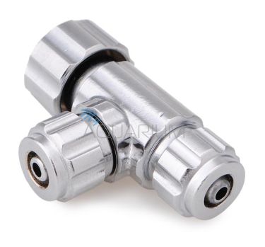 /images/product_images/info_images/drossel-tonkoj-nastrojki-wyin-w00-01a_3.png