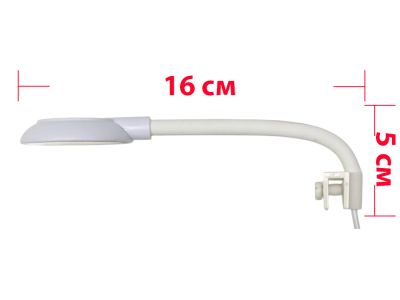 /images/product_images/info_images/gibkij-svetodiodnyj-svetilnik-dlja-akvariuma-aqua-tech-flexible-full-led-5w-belyj_4.jpg