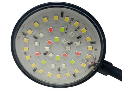 /images/product_images/info_images/gibkij-svetodiodnyj-svetilnik-dlja-akvariuma-aqua-tech-flexible-full-led-7w-chernyj_1.jpg