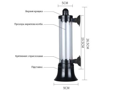 /images/product_images/info_images/inkubator-dlja-vyvedenija-artemii---aqua-tech-ecoline-artemia-incubator_1.jpg
