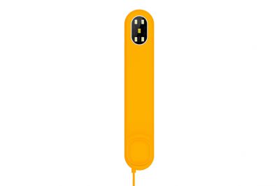 /images/product_images/info_images/innovacionnyj-led-svetilnik-s-gibkim-korpusom-dlja-presnovodnyh-akvariumov---aqualighter-nanosoft-yellow_1.jpg