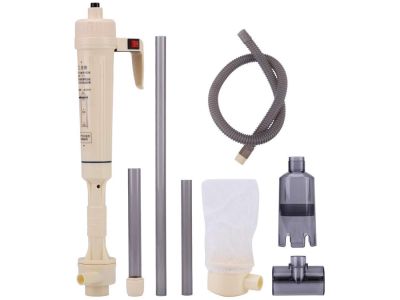 /images/product_images/info_images/jelektricheskij-siphon-dlja-akvariuma-jeneca-as615a-na-batarejkah-3-v-1_1.jpg