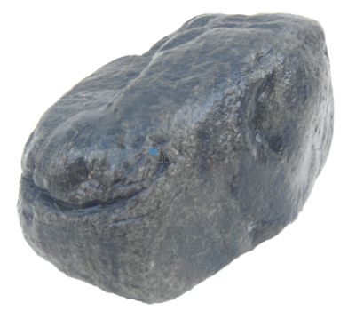 /images/product_images/info_images/kamen-0015_1.png