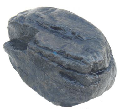 /images/product_images/info_images/kamen-0015_2.png