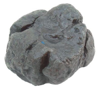 /images/product_images/info_images/kamen-0016_2.png