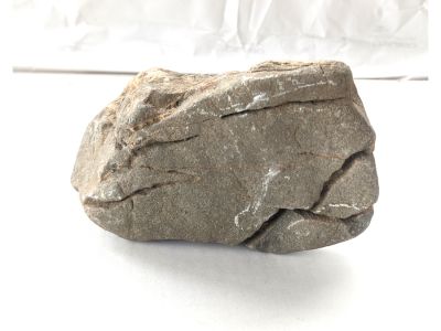 Камень для аквариума, 0019