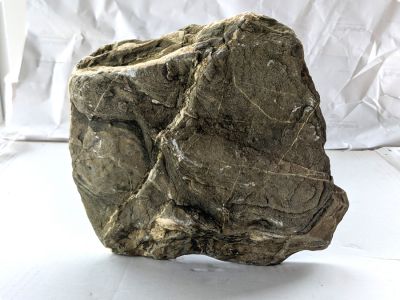 /images/product_images/info_images/kamen-dlja-akvariuma-0024_1.jpg