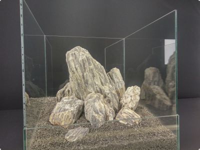 /images/product_images/info_images/kompozicija-iz-kamnja---hardskejp-yama-stone-a001dre_1.jpg
