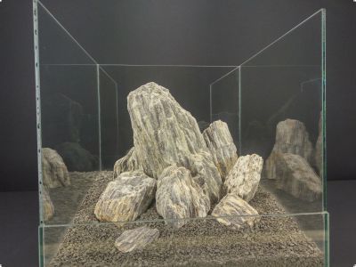 /images/product_images/info_images/kompozicija-iz-kamnja---hardskejp-yama-stone-a001dre_2.jpg