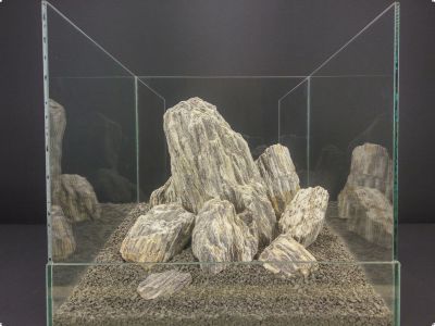 /images/product_images/info_images/kompozicija-iz-kamnja---hardskejp-yama-stone-a001dre_3.jpg