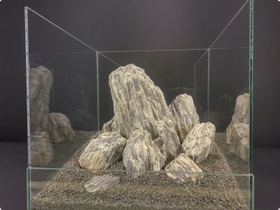 /images/product_images/info_images/kompozicija-iz-kamnja---hardskejp-yama-stone-a001dre_4.jpg