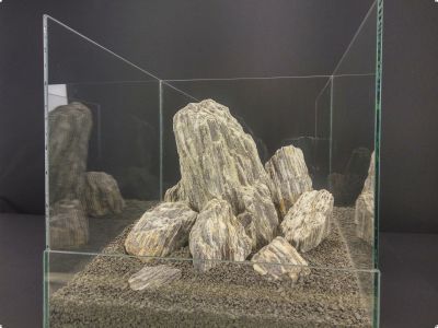 /images/product_images/info_images/kompozicija-iz-kamnja---hardskejp-yama-stone-a001dre_5.jpg