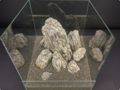 /images/product_images/info_images/kompozicija-iz-kamnja---hardskejp-yama-stone-a001dre_6.jpg