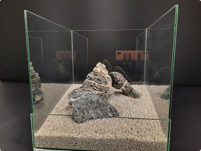 /images/product_images/info_images/kompozicija-iz-kamnja---hardskejp-yama-stone-a002chern_1.jpg