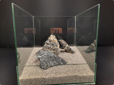 /images/product_images/info_images/kompozicija-iz-kamnja---hardskejp-yama-stone-a002chern_2.jpg