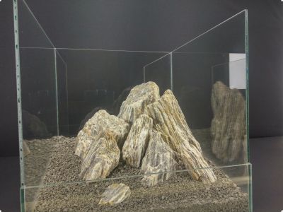 /images/product_images/info_images/kompozicija-iz-kamnja---hardskejp-yama-stone-a003dre_1.jpg