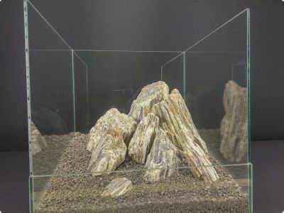 /images/product_images/info_images/kompozicija-iz-kamnja---hardskejp-yama-stone-a003dre_2.jpg