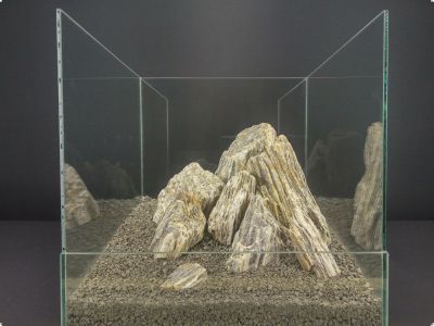 /images/product_images/info_images/kompozicija-iz-kamnja---hardskejp-yama-stone-a003dre_3.jpg