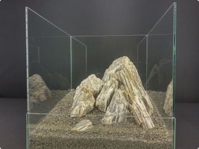 /images/product_images/info_images/kompozicija-iz-kamnja---hardskejp-yama-stone-a003dre_4.jpg